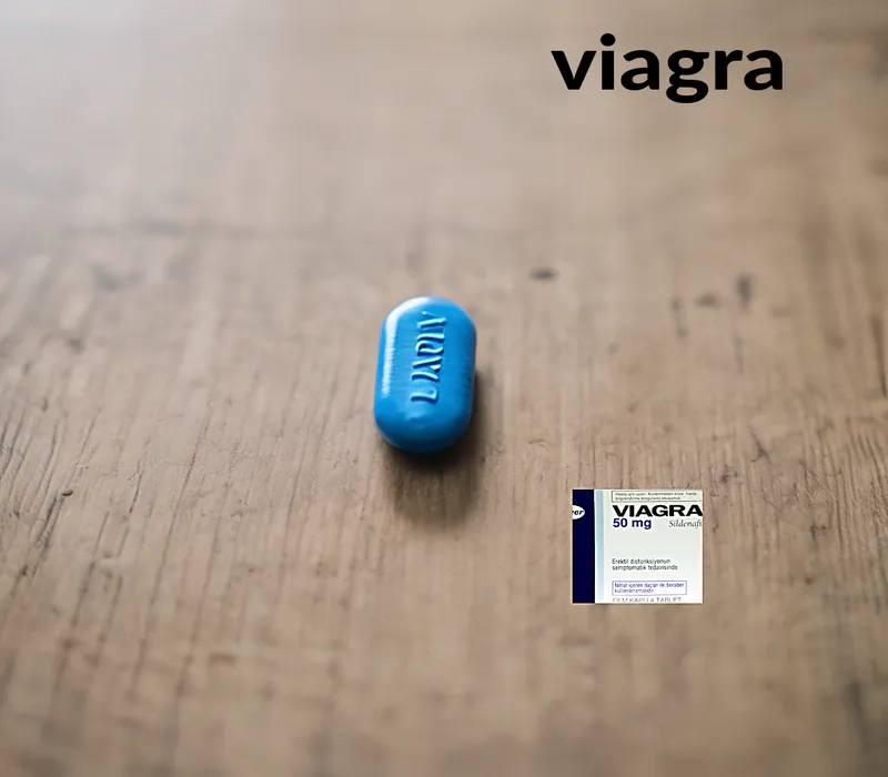 Viagra generico in farmacia prezzo